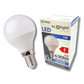 zarowka-led-kulka-e14-7w-6500k-barwa-zimna-630lm-g45-kulka
