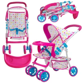 skladany-wozek-spacerowka-dla-lalek-spacerowy-zabawka-na-prezent-dla-dzieci