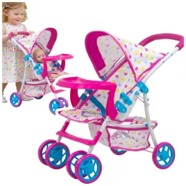 skladany-wozek-dla-lalek-z-koszykiem-wozeczek-spacerowka-dla-lal-dla-dzieci
