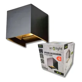 lampa-elewacyjna-oprawa-scienna-7w-360lm-4000k-ip65-kinkiet-wodoszczelny