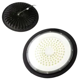 lampa-high-bay-led-100w-ufo-ip65-cw-10000lm