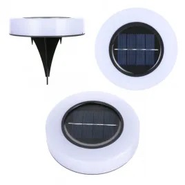 wbijana-lampa-led-solarna-ogrodowa-okragla-4000k-neutralna-8h