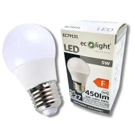 zarowka-kulka-led-e27-g45-5w-4000k-barwa-neutralna-230v-450lm