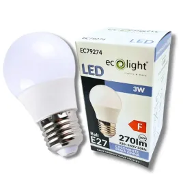 zarowka-kulka-led-e27-g45-3w-6500k-barwa-zimna-230v-270lm