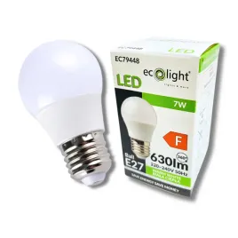 zarowka-kulka-led-e27-g45-7w-3000k-barwa-ciepla-230v-630lm
