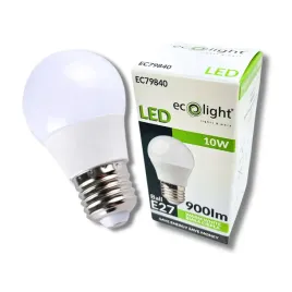 zarowka-kulka-led-e27-g45-10w-3000k-barwa-ciepla-230v-900lm