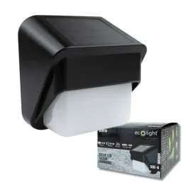 lampa-solarna-kinkiet-elewacyjna-led-czujnik-zmierzchu-rgb-4000k-neutral