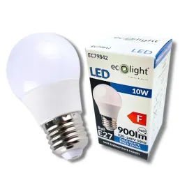 zarowka-kulka-led-e27-g45-10w-6500k-barwa-zimna-230v-900lm