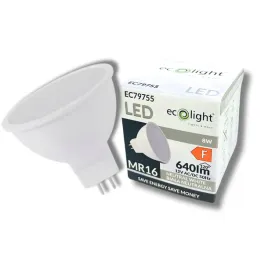 zarowka-led-mr16-8w-12v-ac-dc-4000k-640lm-barwa-neutralna