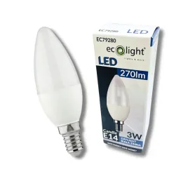 zarowka-e14-led-swieczka-3w-25w-270lm-barwa-zimna-6500k-oszczedna