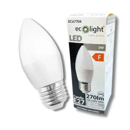 zarowka-e27-led-swieczka-3w-25w-270lm-barwa-neutralna-4000k-oszczedna