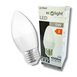 zarowka-e27-led-swieczka-5w-450lm-barwa-neutralna-4000k-energooszczedna