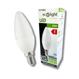 zarowka-e14-led-swieczka-10w-900lm-barwa-ciepla-3000k-180-energooszczedna