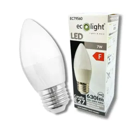 zarowka-e27-led-swieczka-7w-630lm-barwa-neutralna-4000k-energooszczedna