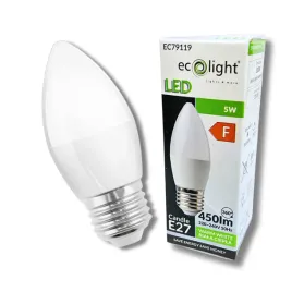 zarowka-e27-led-swieczka-5w-450lm-barwa-ciepla-3000k-180-energooszczedna