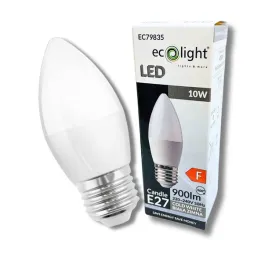 zarowka-e27-led-swieczka-10w-900lm-barwa-neutralna-4000k-energooszczedna