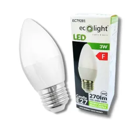 zarowka-e27-led-swieczka-3w-270lm-barwa-ciepla-3000k-180-energooszczedna