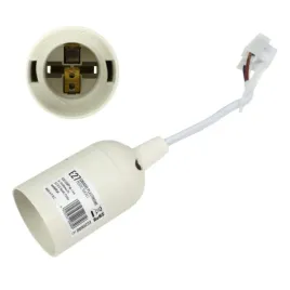 oprawka-z-kablem-e27-biala-budowlana-remontowa