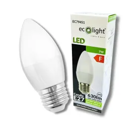 zarowka-e27-led-swieczka-7w-630lm-barwa-ciepla-3000k-180-energooszczedna