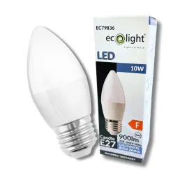 zarowka-e27-led-swieczka-10w-900lm-barwa-zimna-6500k-180-energooszczedna