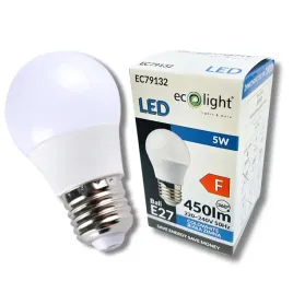 zarowka-kulka-led-e27-g45-5w-6500k-barwa-zimna-230v-450lm
