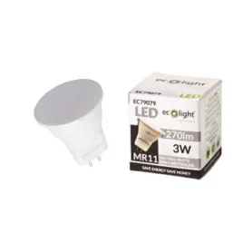 zarowka-led-mr11-3w-12v-ac-dc-4000k-270lm