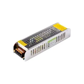 zasilacz-led-12v-120w-10a-do-tasmy-slim-montazowy-modulowy-przemyslowy-ip20