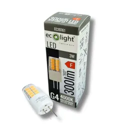 zarowka-led-kapsulka-g4-3w-12v-ac-dc-4000k-barwa-neutralna-300lm