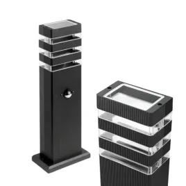 lampa-slupek-ogrodowy-zewnetrzny-czujnik-ruchu-60cm-230v-czarny-mat