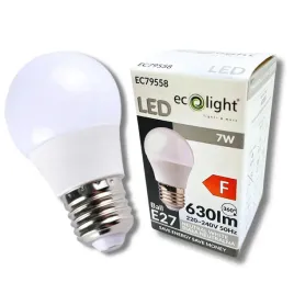 zarowka-kulka-led-e27-g45-7w-4000k-barwa-neutralna-230v-630lm