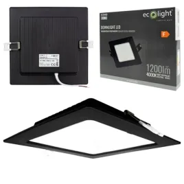 panel-led-12w-podtynkowy-czarny-kwadratowy-neutralny-1200lm-4000k-plastik