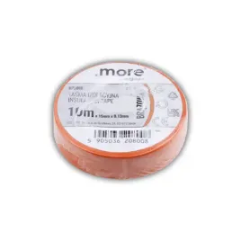 tasma-izolacyjna-15mm-x-013mm-brazowa-10m