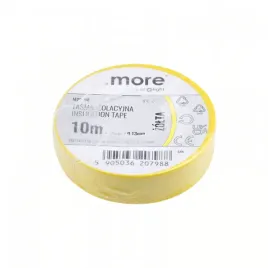 tasma-izolacyjna-15mm-x-013mm-zolta-10m