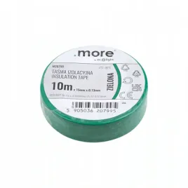 tasma-izolacyjna-15mm-x-013mm-zielona-10m