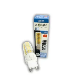 zarowka-led-kapsulka-g9-10w-6500k-barwa-zimna-950lm