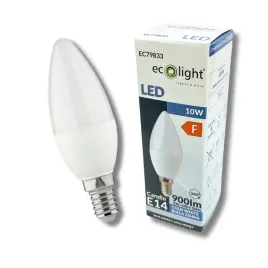 zarowka-e14-led-swieczka-10w-900lm-barwa-zimna-6500k-180-energooszczedna