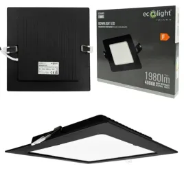 panel-led-18w-podtynkowy-czarny-kwadratowy-neutralny-1980lm-4000k-plastik