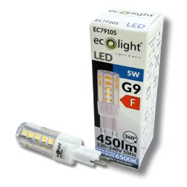 zarowka-led-kapsulka-g9-5w-6500k-barwa-zimna-480lm-kinkiet-lampka