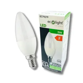 zarowka-e14-led-swieczka-3w-25w-270lm-barwa-ciepla-3000k-energooszczedna