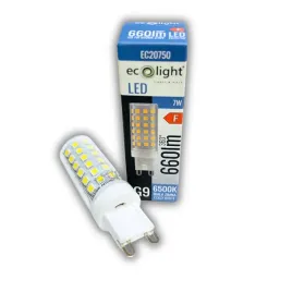 zarowka-led-kapsulka-g9-7w-6500k-barwa-zimna-660lm-kinkiet-lampka