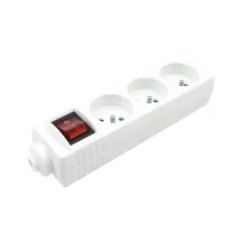 gniazdo-przenosne-3gn-z-uziemieniem-wlacznik-biala-13a-3000w-listwa