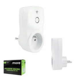 inteligentne-gniazdo-pojedyncze-programator-sterowanie-wifi-tuya