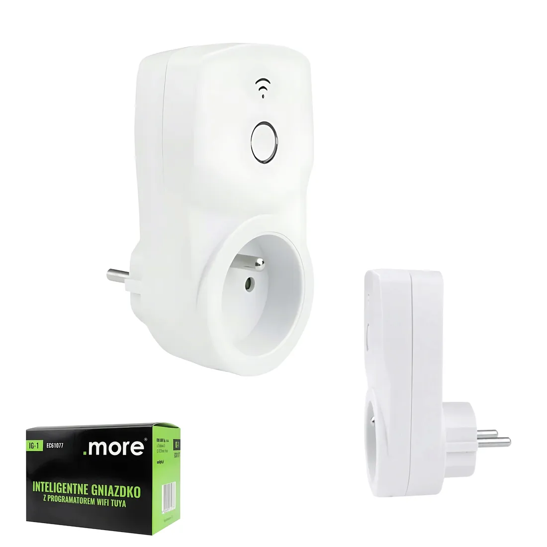 inteligentne-gniazdo-pojedyncze-programator-sterowanie-wifi-tuya-stan-nowy