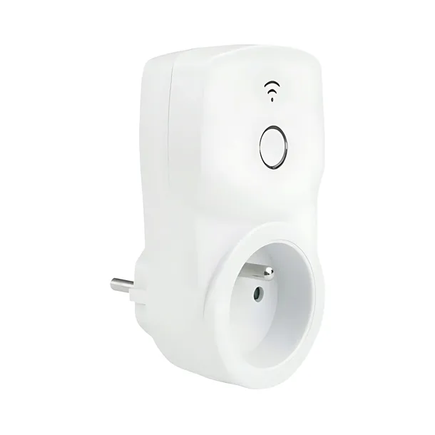 inteligentne-gniazdo-pojedyncze-programator-sterowanie-wifi-tuya-rodzaj-gniazdko
