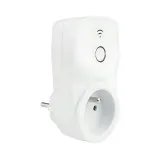 inteligentne-gniazdo-pojedyncze-programator-sterowanie-wifi-tuya-rodzaj-gniazdko