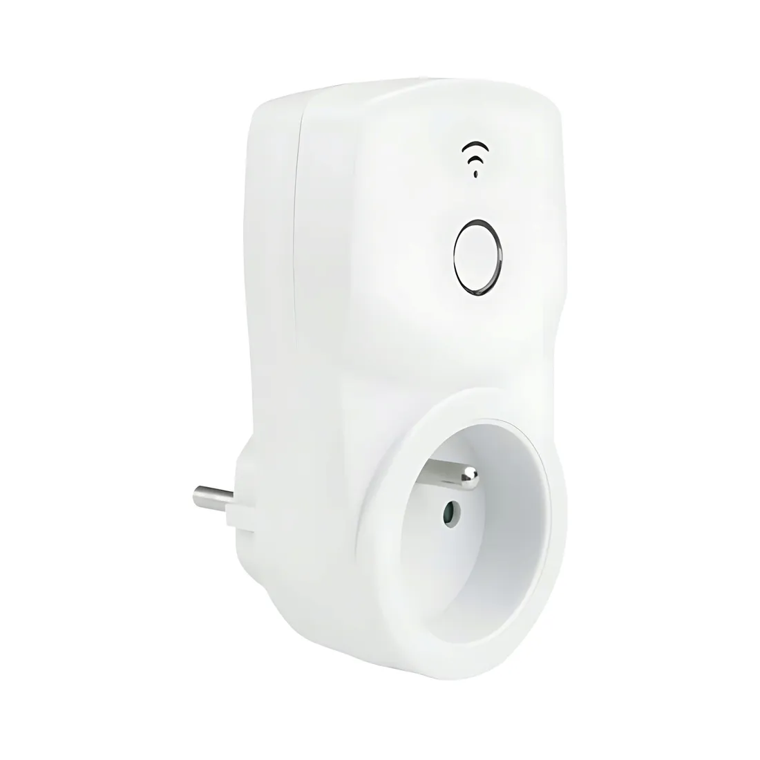 inteligentne-gniazdo-pojedyncze-programator-sterowanie-wifi-tuya-stan-nowy