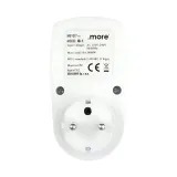 inteligentne-gniazdo-pojedyncze-programator-sterowanie-wifi-tuya-marka-ecolight