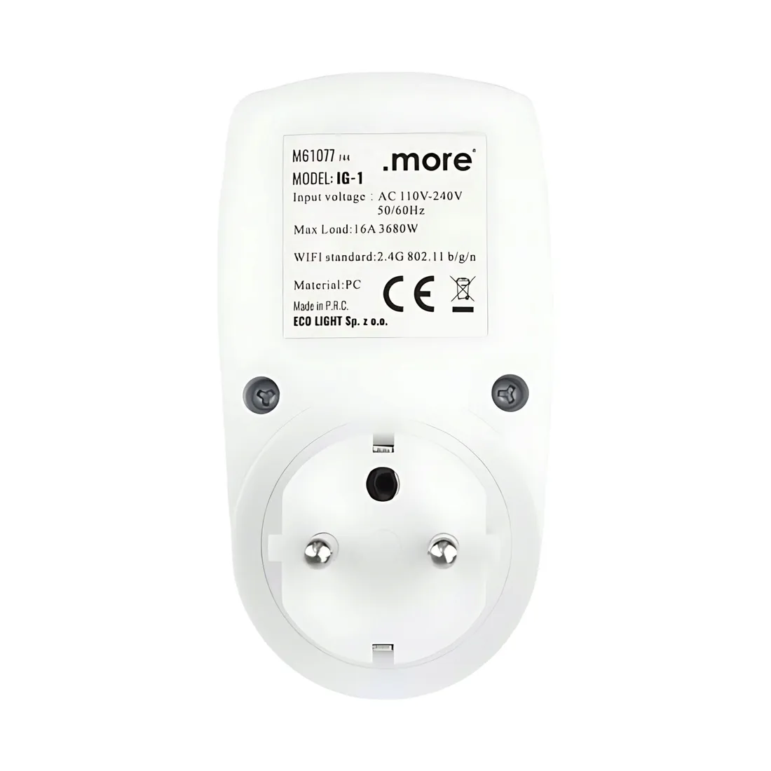 inteligentne-gniazdo-pojedyncze-programator-sterowanie-wifi-tuya-stan-nowy