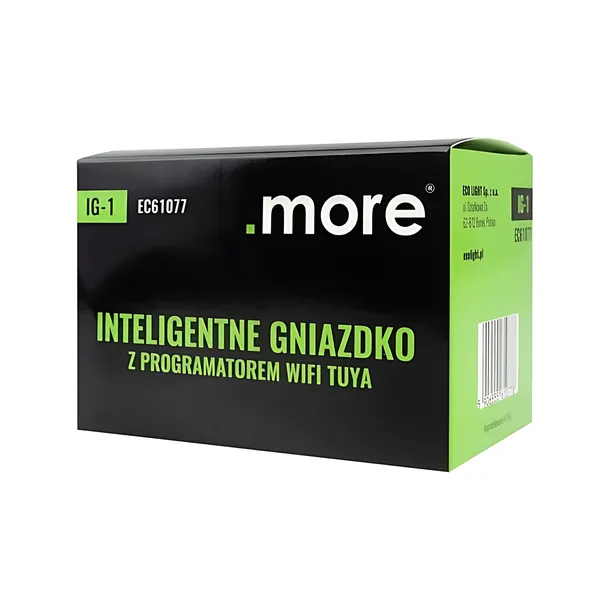 inteligentne-gniazdo-pojedyncze-programator-sterowanie-wifi-tuya-cechy-dodatkowe-lacznosc-z-wifi