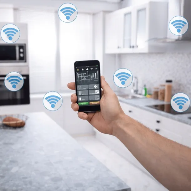 inteligentne-gniazdo-pojedyncze-programator-sterowanie-wifi-tuya-kod-producenta-m61077